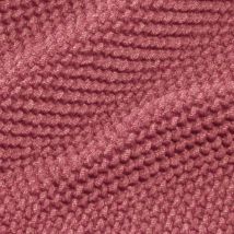 Sofaskins - Housse de fauteuil avec pieds séparés niagara