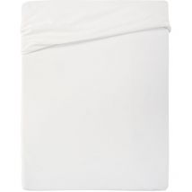 Housse de matelas contre punaises et liquides 150x200cm Pikolin Home