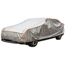 Carpoint - Housse De Protection Anti-Grele Taille m Plastique