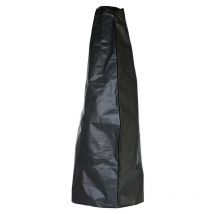 Buschbeck - Housse de protection avec zip Auckland & Melbourne