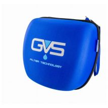 Grande sacoche gvs pour masque Elipse Integra - SPM007