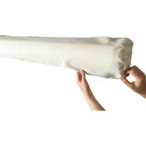 Sunny Inch - Housse de protection imperméable pour stores bannes - 2,5 m