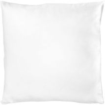 Housse de protection oreiller antonin 80x80 cm
