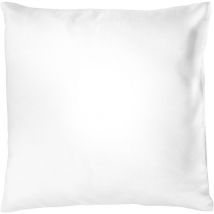 Housse de protection oreiller ANTONIN 60x60 cm