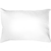 Housse de protection oreiller antonin 40x60 cm
