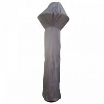 Cov'up - Housse de protection pour parasol chauffant 230 cm