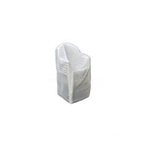 Housse de protection pour chaises