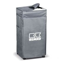 Housse de protection pour climatiseur Remko