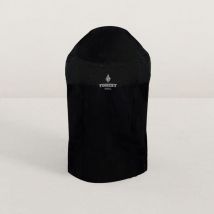 Forest Grill - Housse de protection pour kamado Forest avec chariot Forest-Grill