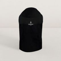 Forest Grill - Housse de protection pour kamado Forest avec chariot Forest-Grill