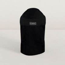 Housse de protection pour kamado Kokko avec chariot inox