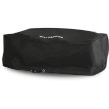Housse de protection pour la Plancha Inox Le Marquier
