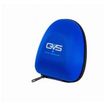 Petite sacoche zip GVS pour masque Elipse P3 uniquement - SPM001