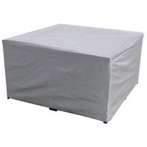Housse de protection pour meubles transfrontaliers, housse imperméable pour table et chaise de jardin, housse anti-poussière pour table et chaise