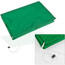 Dema - Housse de protection pour parasol
