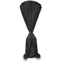Sahara - Housse de protection pour Parasols chauffant Qualité prémium