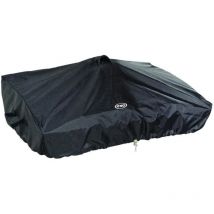 Housse pour plancha ENO 80 avec système pop'up.