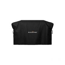 Blackstone - Housse de protection pour planchas Pour planchas 4 bruleurs