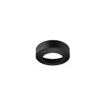 Hanwha - Housse de protection pour SBC-160BF SBC-160BF
