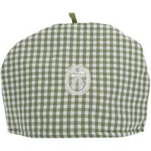 Housse de protection pour théière Housse de protection pour théière Housse de protection pour théière imprimée Housse de protection pour thé