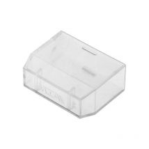Housse de protection pour UNIVAL Porte-fusible