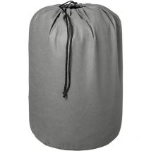 Mobilibrico - ProPlus 610400 Bâche de voiture complète (l x l x h) 550 x 210 x 227 cm adapté pour (marque automobile): Fiat A570803