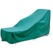 Housse de protection pvc transat - extérieur