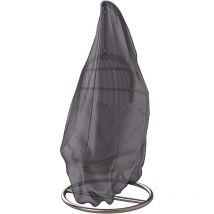 Aerocover - Housse de protection respirante pour fauteuil suspendu