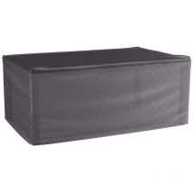 Aerocover - Housse de protection respirante pour table de jardin Pour table 180x110xH70 cm
