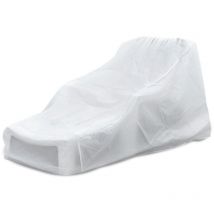 Housse de protection transat