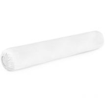 Housse de Protection traversin antonin 180 cm