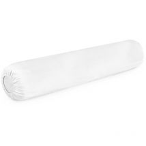 Housse de Protection traversin antonin 140 cm