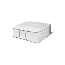 Housse pour couette life Compactor