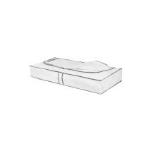 Housse extra-plate life Compactor