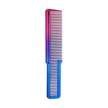 Fei Yu - Housse de rechange pour tondeuse à cheveux, peigne de coupe, accessoires pour coiffeur