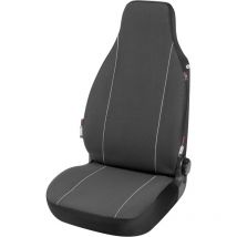 Housse de siège Modulo Highback Housse de siège simple