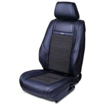 Housse De Siège Bc Corona R1 Universel