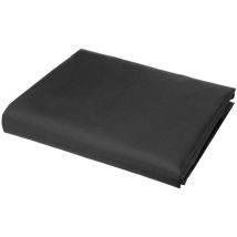 Ugreat - Housse Table De Ping Pong, Housse Table Ping Pong Exterieur Oxford 210D, Housse Table Ping Pong de Table Robuste et Pliable,bache Table de