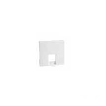 Housse pour téléphone actif blanc SCHNEIDER ELEGANCE MTN469625