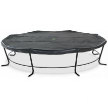 Housse de trampoline exit Premium ø427cm