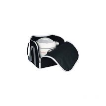Moulinex - Housse de transport pour Robot multifonction Cookeo XA607800
