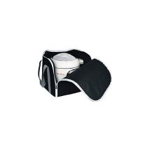 Copertura di trasporto - Vaporiere, cuocitori a vapore - moulinex - 3415793216568078000