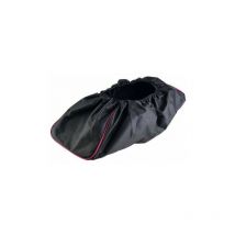 Eliauk - Housse de treuil de voiture très résistante, 600D imperméable, anti-poussière,5624180 housse de protection pour treuil en tissu Oxford
