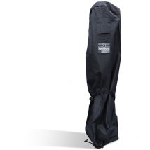 Formidra - Funda de ducha solar 120x30x30cm - Compatible con Jolly Go y Happy go