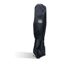 Formidra - Housse d'hivernage pour douche solaire Go