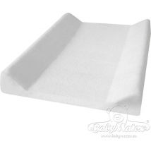 Housse éponge pour table à langer PREMIUM 50x70/80