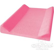 Housse éponge pour table à langer PREMIUM 50x70/80