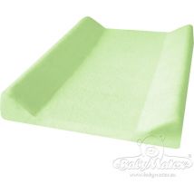 Housse éponge pour table à langer PREMIUM 50x70/80