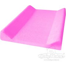 Housse éponge pour table à langer PREMIUM 50x70/80
