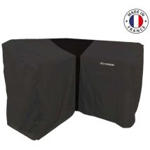 Le Marquier - Housse extension angle de cuisine
